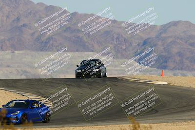 media/Apr-24-2022-Club Racer Events (Sun) [[9d56a211bd]]/Intermediate Advanced Group (Yellow)/Session 1/Turns 9 and 10 Distant/